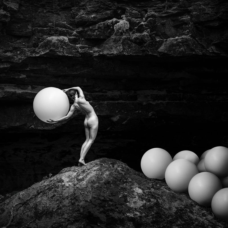 nude,naked ***photo preview