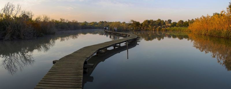 Путь-дорожкаphoto preview