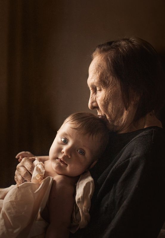 Внукphoto preview