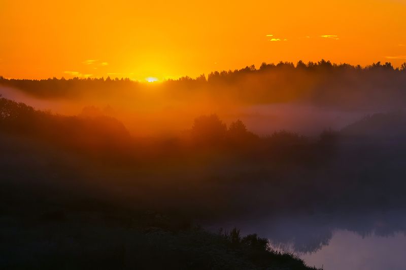 ивановская губерния. ***photo preview