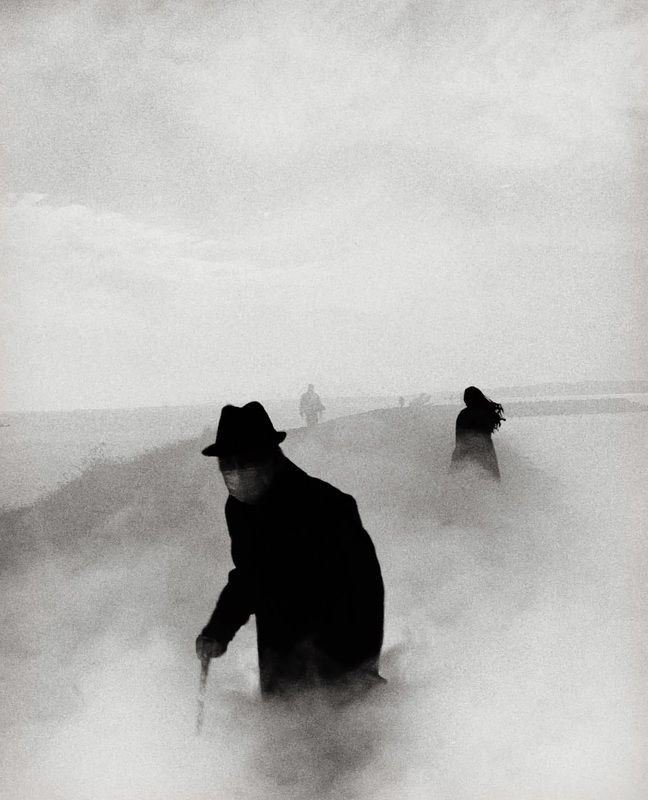 Not lockdown tokyo cityphoto preview