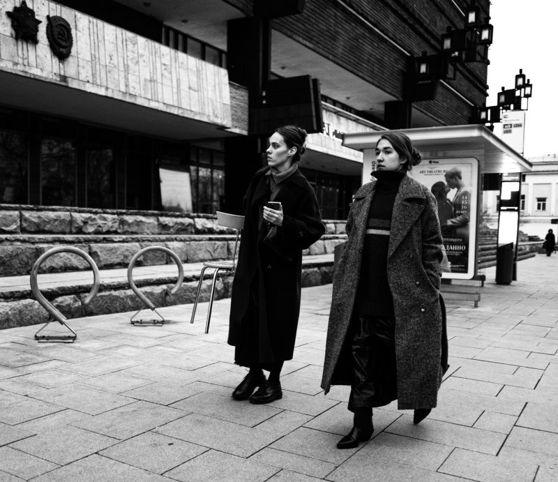 Стул.photo preview