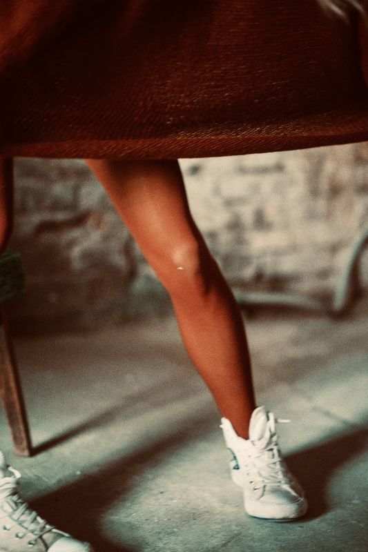 Рами @leev_magphoto preview