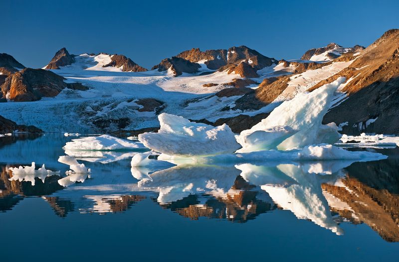 Greenlandphoto preview