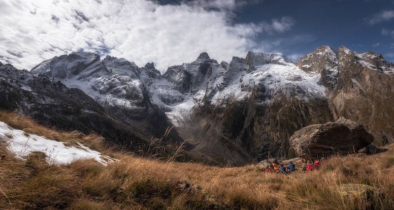 Подкова Кичкинеколаphoto preview