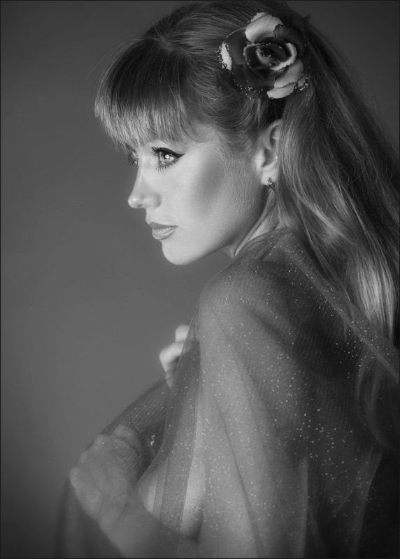 ---= blondie girl =---photo preview