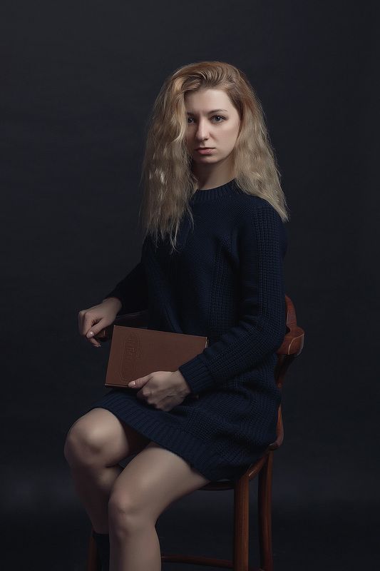 Ульянаphoto preview