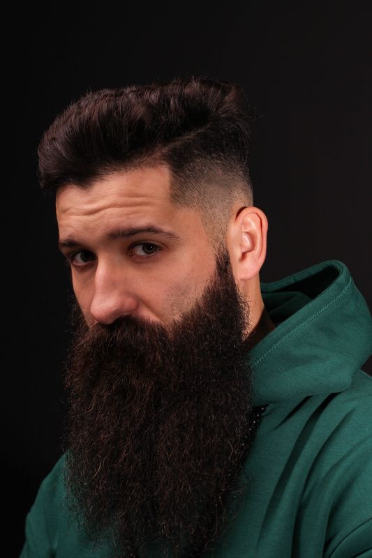 Николайphoto preview