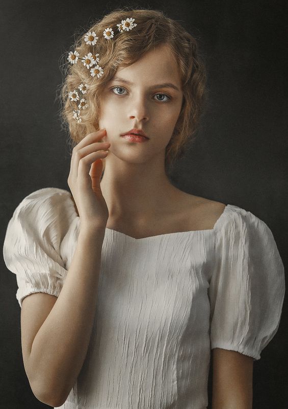 Дианаphoto preview