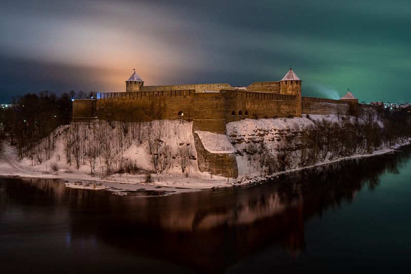 ...........photo preview