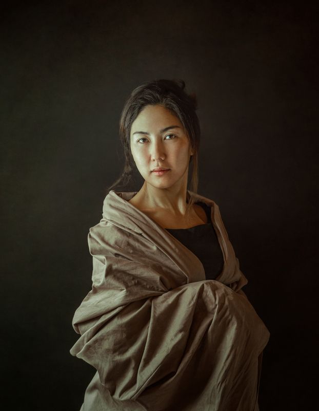 Эржениphoto preview