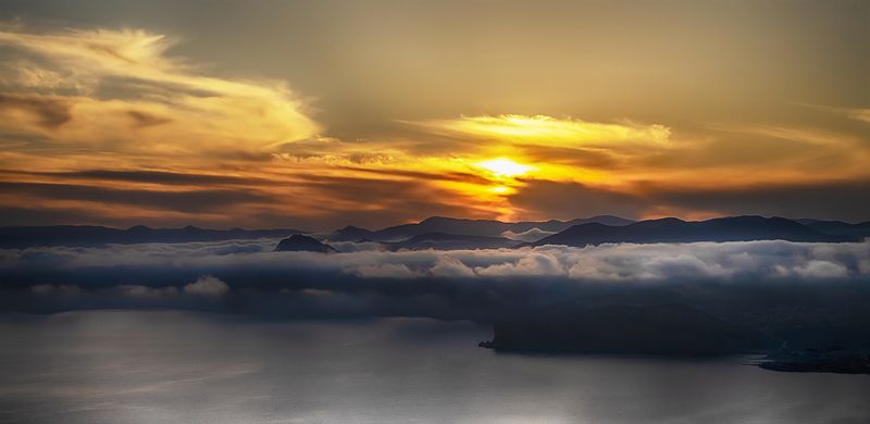 Киммерияphoto preview