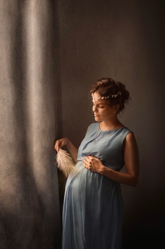 Беременностьphoto preview