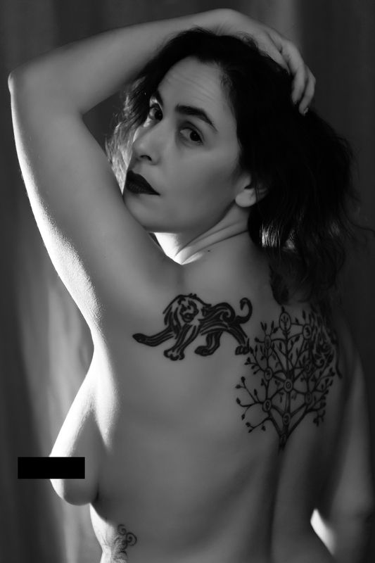 portrait, woman portrait, portrature, bw, bnw, black and white, people,monochrome, портрет, женский портрет, женщина, чб, черно-белый портрет, черно-белая фотография,  ***photo preview