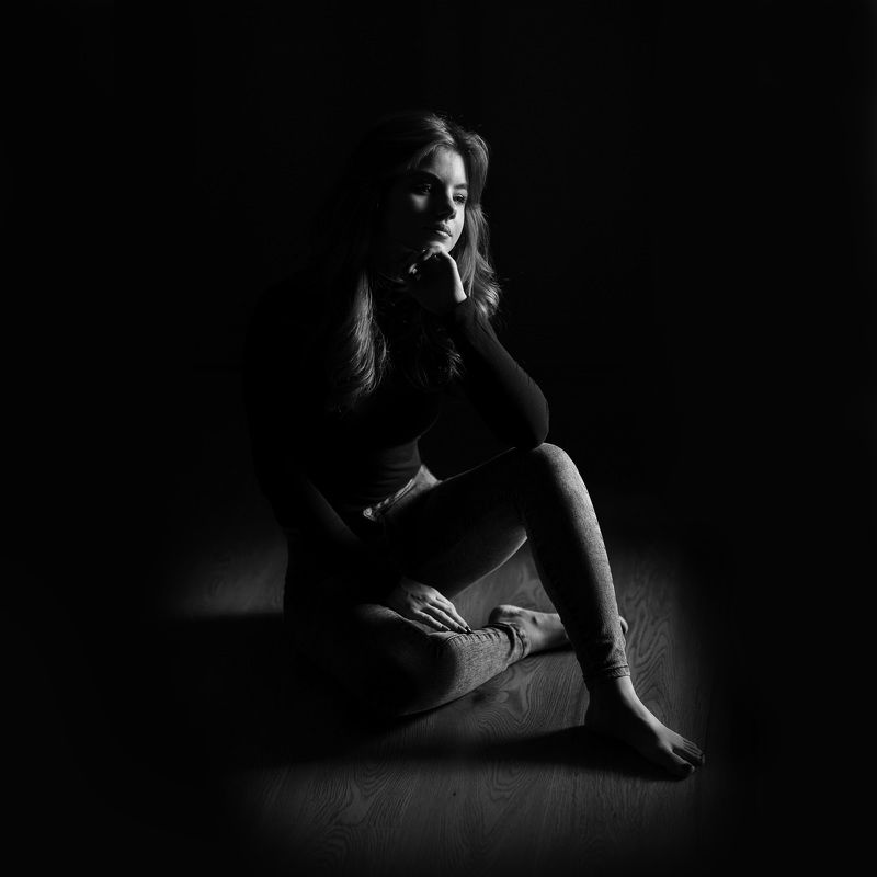 Маргаритаphoto preview