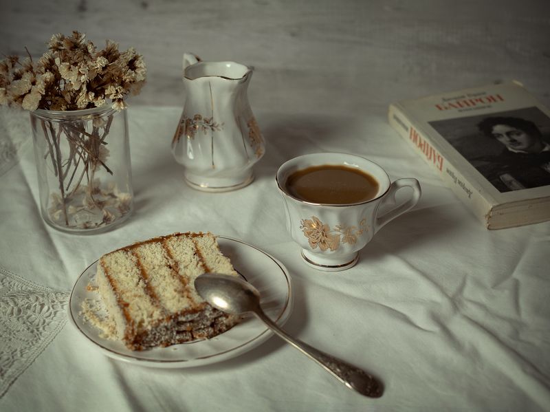 Натюрмортphoto preview