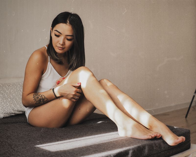 алматы, шымкент, ретро Алуаphoto preview