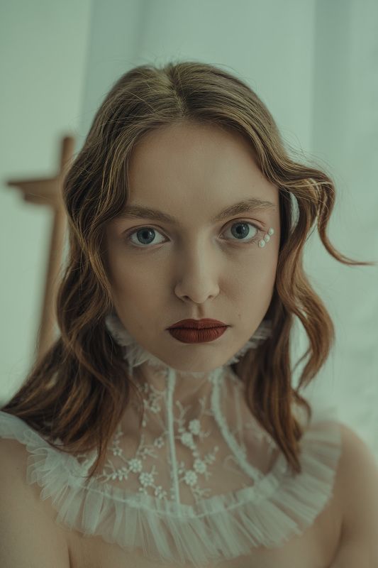 Dols by Karolphoto preview