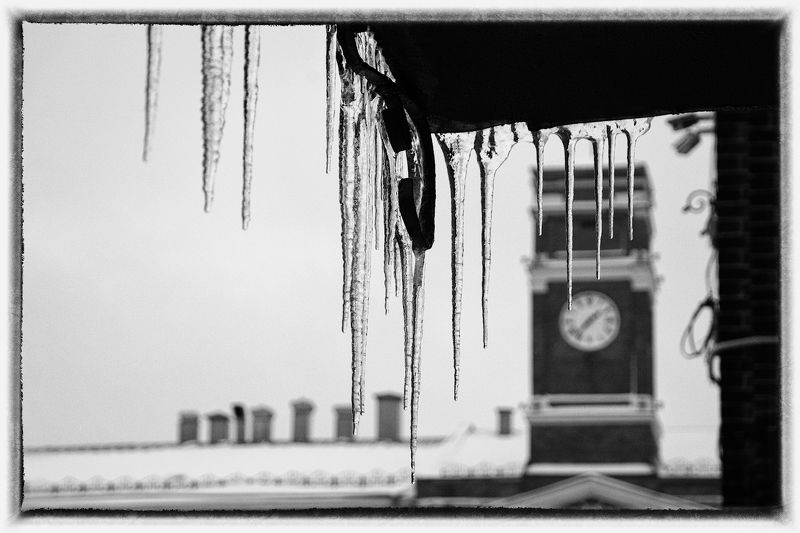 Остановись, мгновение!photo preview