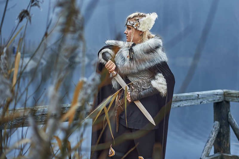 Фотовстреча \