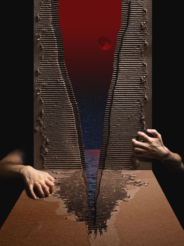 Немного покопаться в себеphoto preview