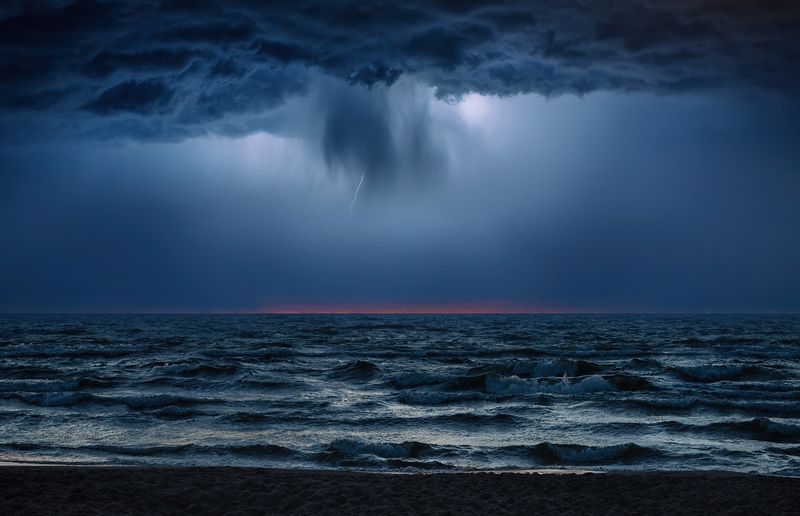 ............photo preview