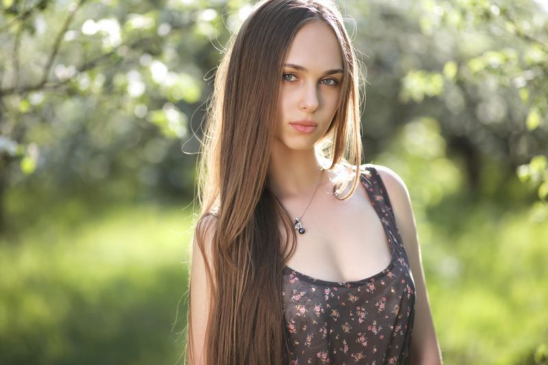 Марияphoto preview