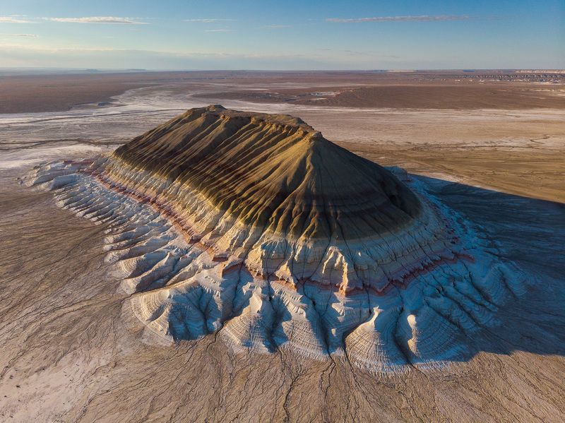 бокты, казахстан photo preview