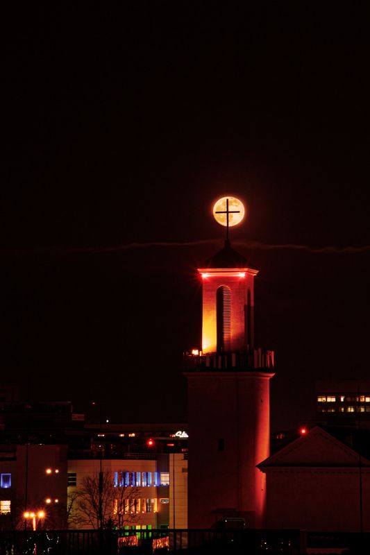 Снайперphoto preview