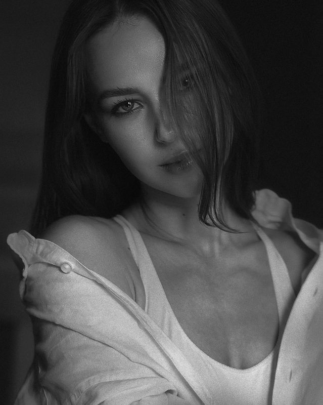 portrait V.photo preview