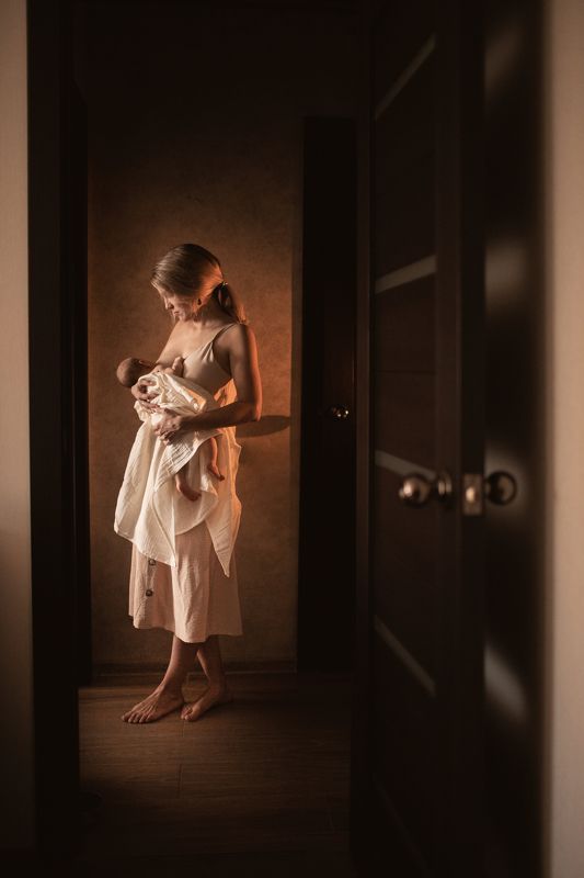 Матьphoto preview