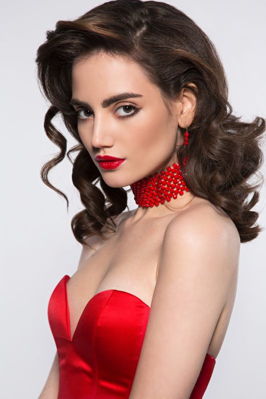 Лизаphoto preview