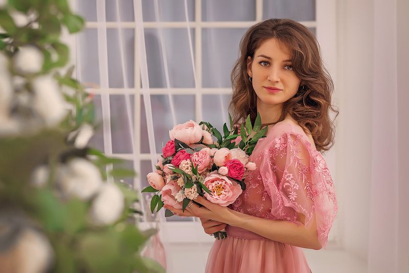 Юлияphoto preview