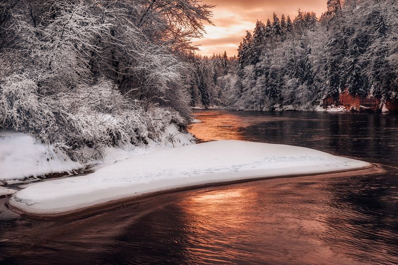 ............photo preview