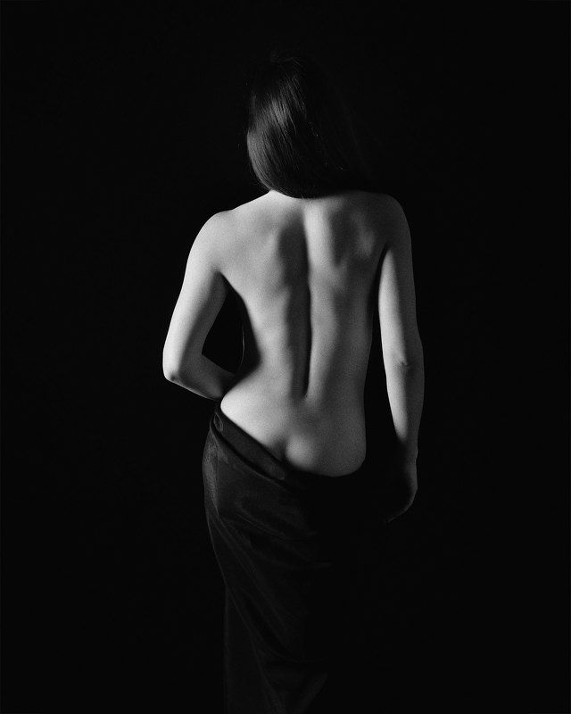 Music for cellophoto preview