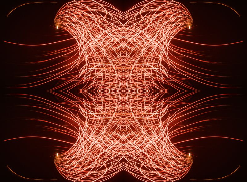 phoenix, Phenix（Infinity series）#1photo preview