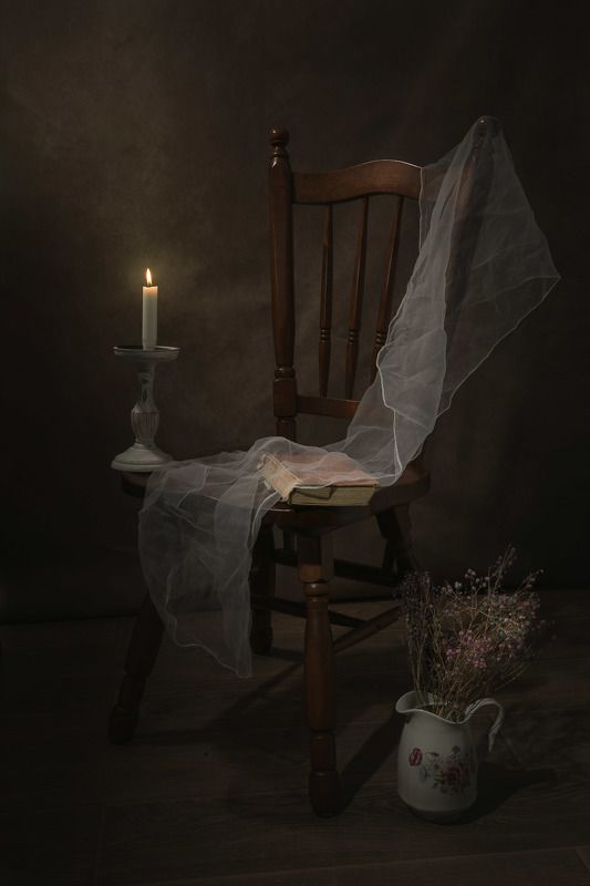 Приглашениеphoto preview