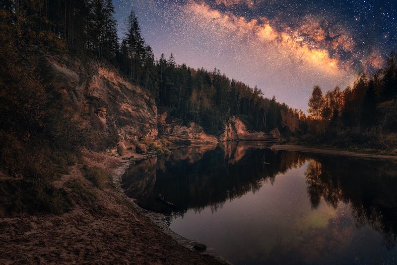 .........photo preview