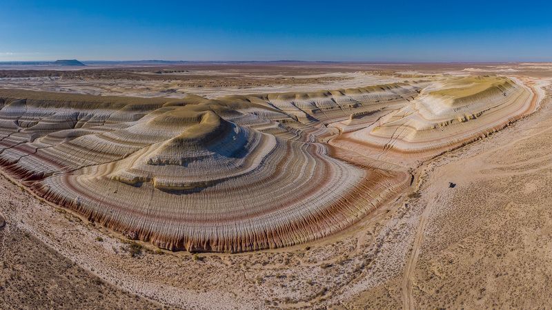 Тирамисуphoto preview