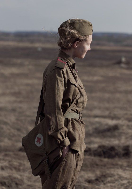 Love, Война, Любовь ГОВОРИТЕ, ЧТО ЛЮБИТЕ ДРУГ ДРУГА...реже.photo preview