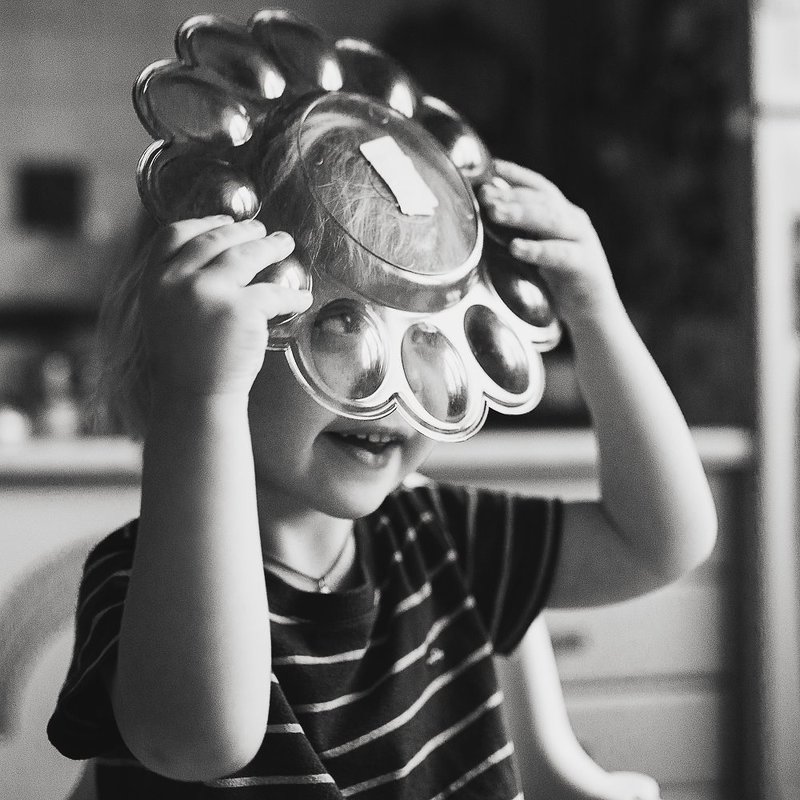 мальчик, портрет Улыбнитесь!photo preview