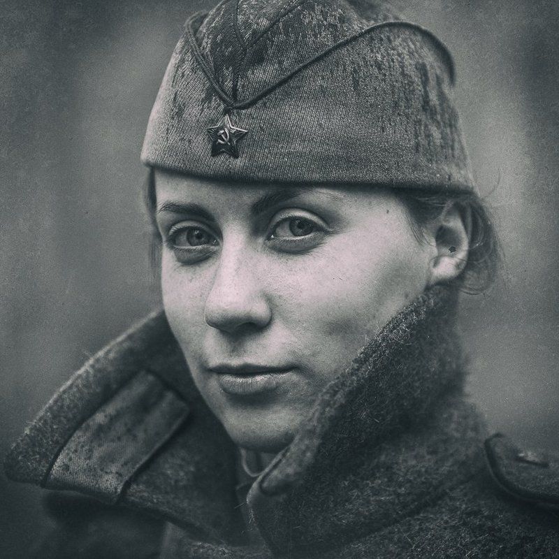 Реконструкторы 5.photo preview