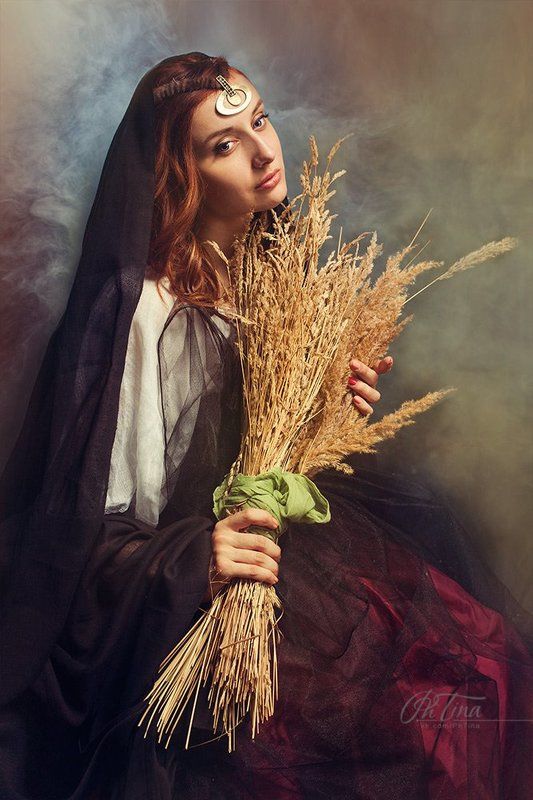 Полинаphoto preview