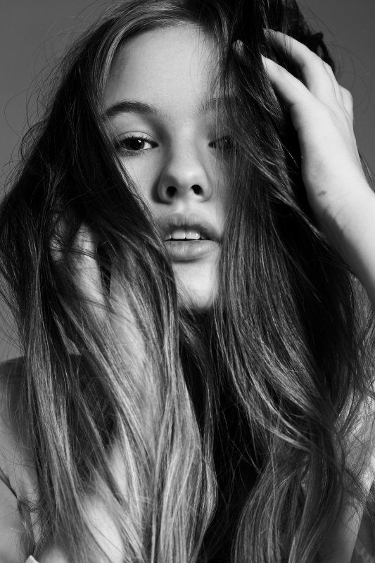 Fashion photographer, Fashion styling, Foto warszawa, Photography kiev, Viktoria ovcharenko, Viktoriaovcharenko, Виктория овчаренко Sashaphoto preview