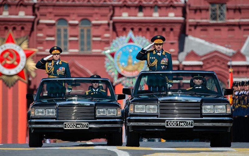 С днем победы!photo preview