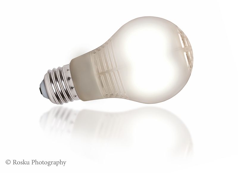 стеклоphoto preview