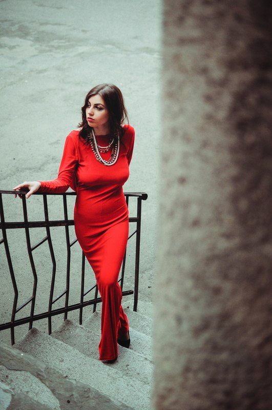 Лесяphoto preview