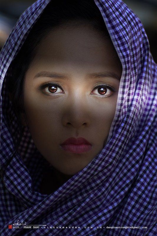 Young girl from Ben Trephoto preview