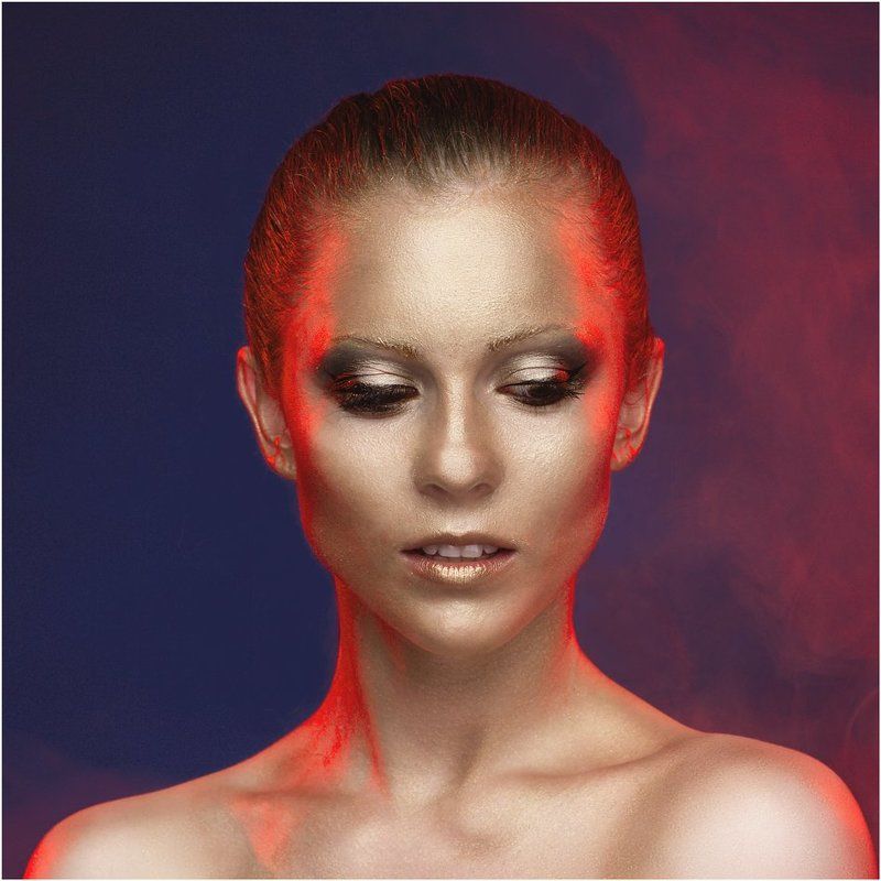 *** фото превью