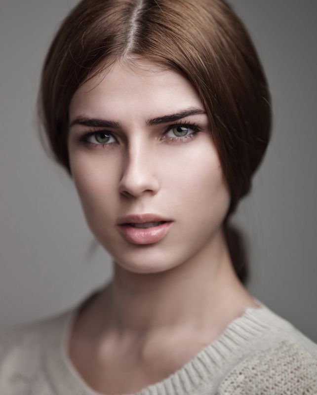 татьянаphoto preview